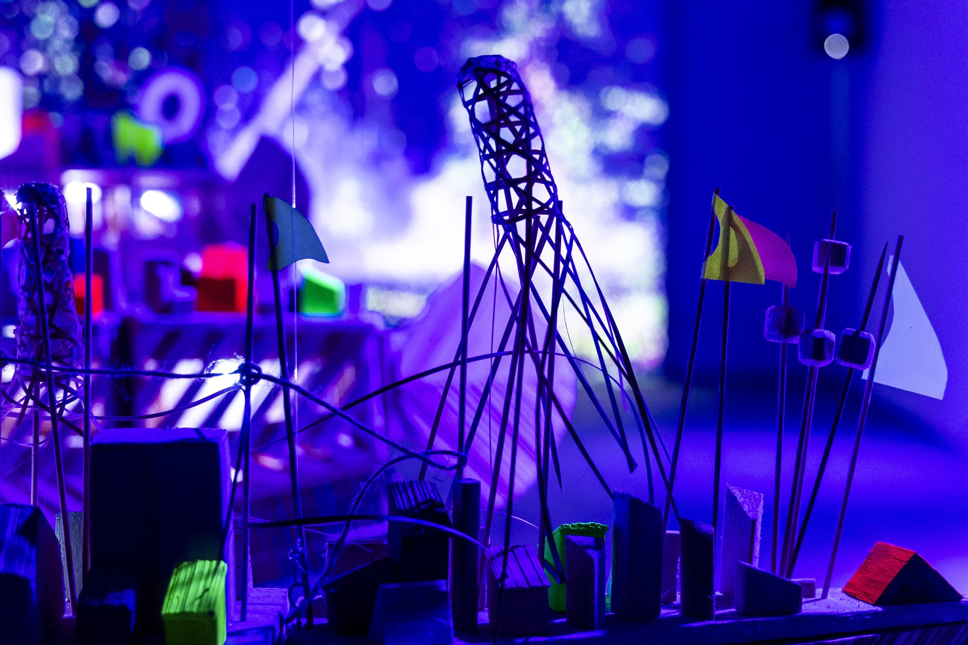 ATLAS IM_exhibition_Bruno_Carachesti_19.jpg