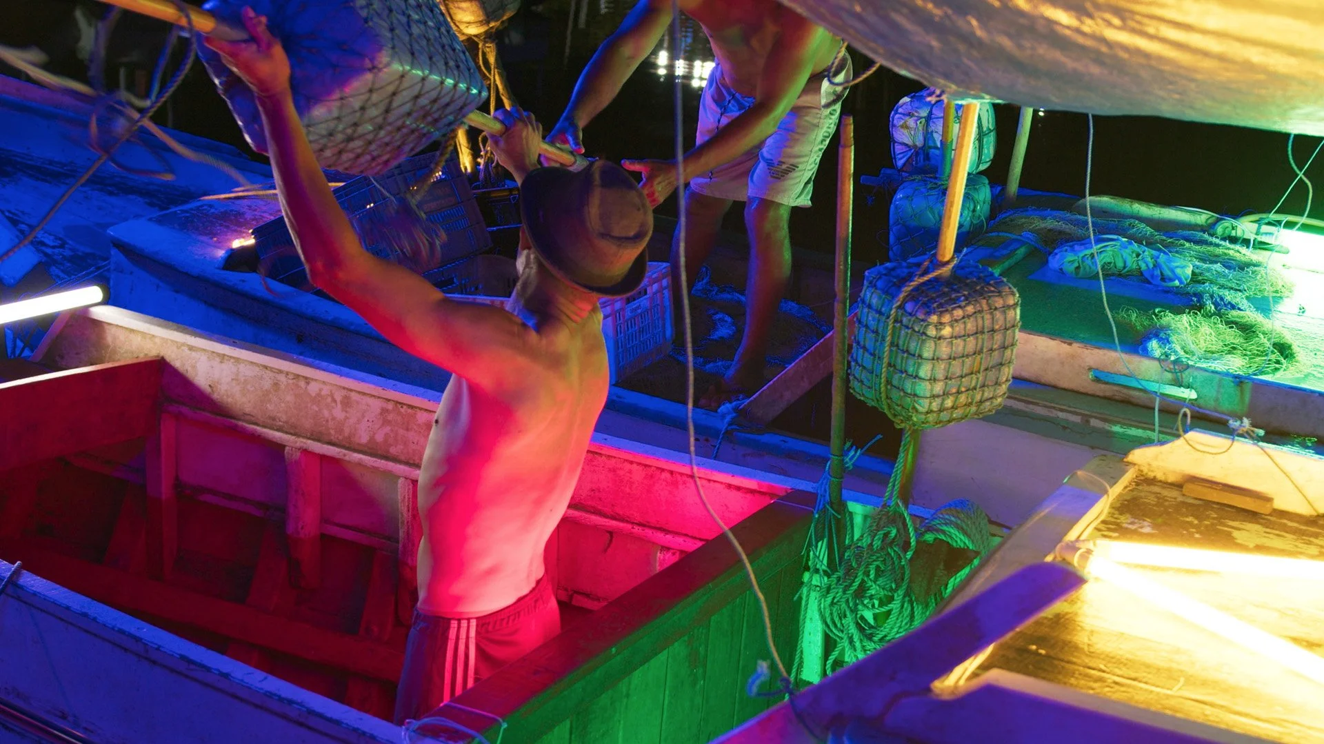 ATLAS IM_scene 01_8.jpg