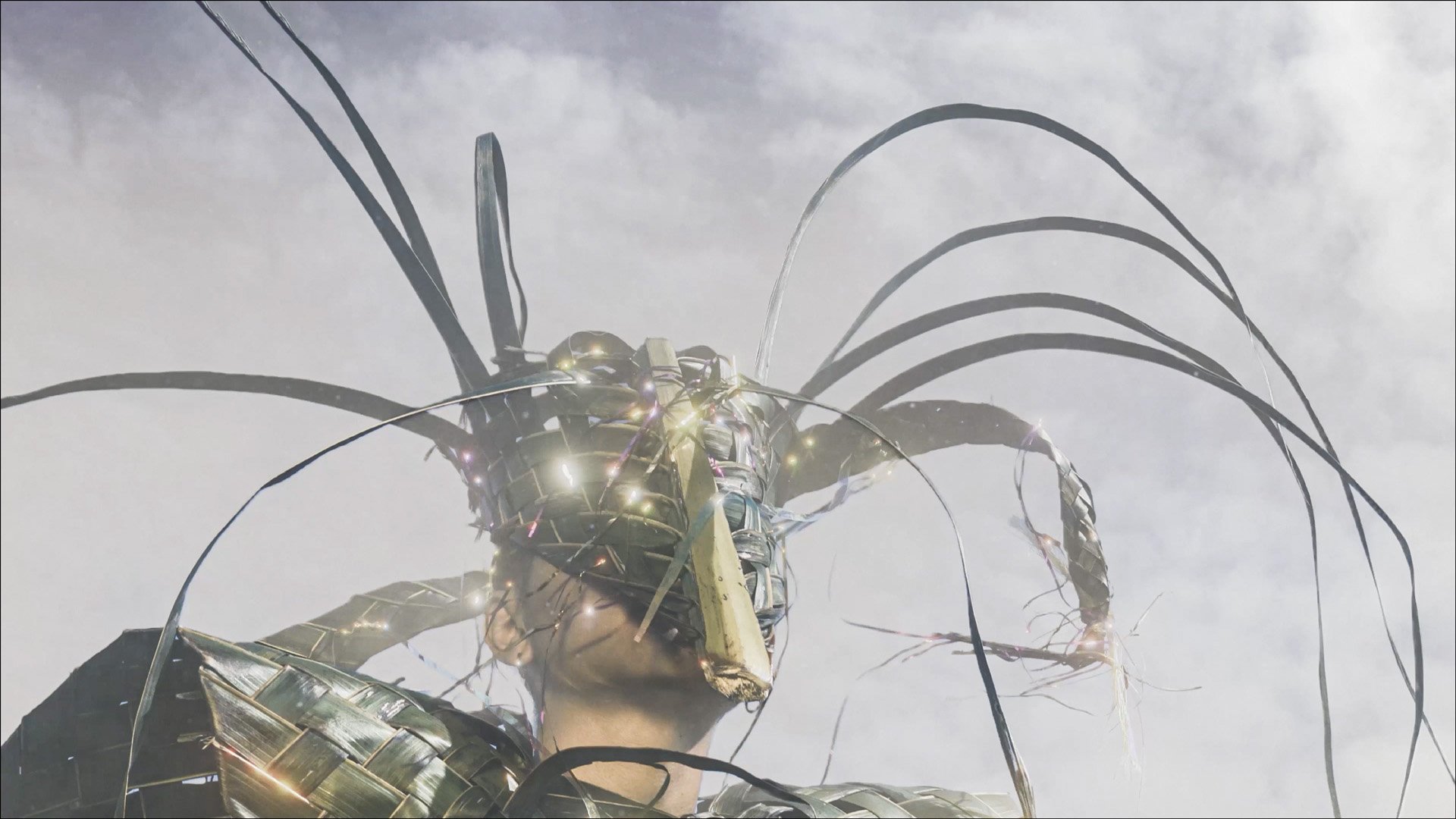 ATLAS IM_scene 03_7.jpg