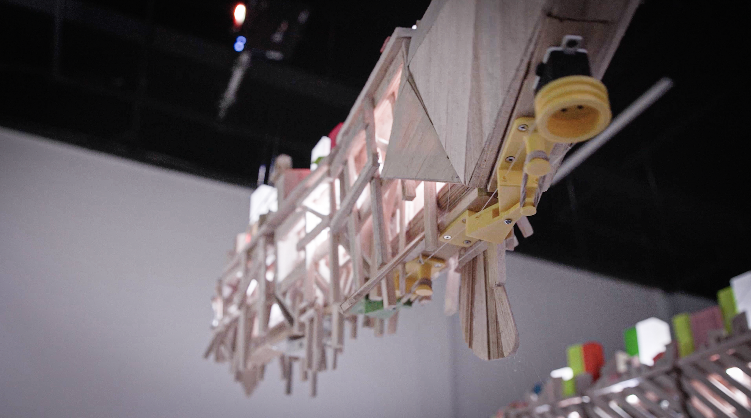 ATLAS IM_making off_set up_4.png