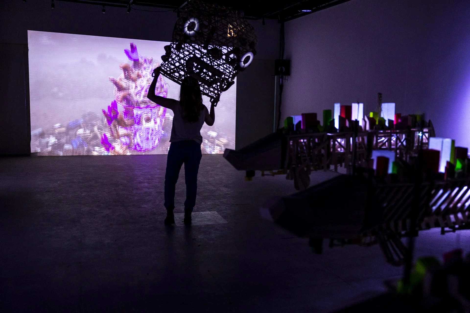 ATLAS IM_exhibition_Bruno_Carachesti_38.jpg