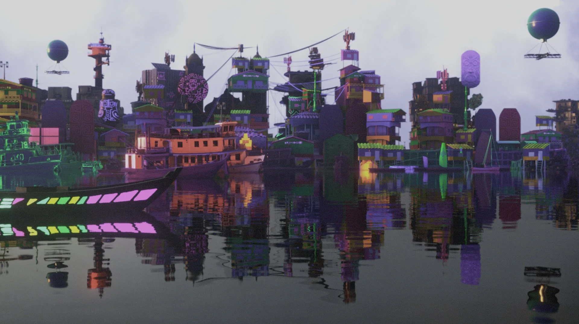 ATLAS IM_scene 04_6.jpg