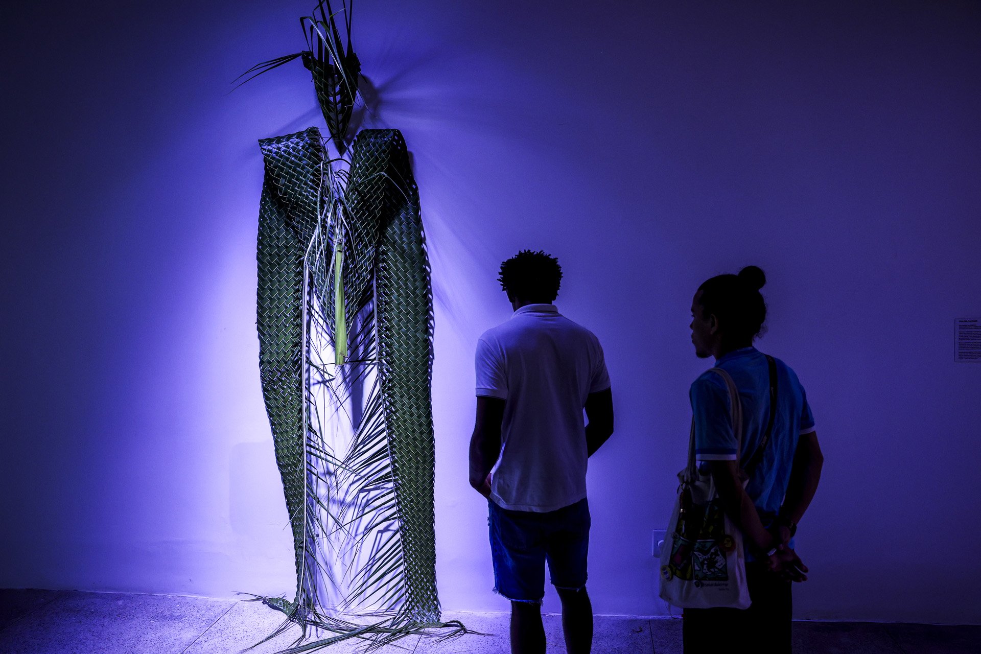 ATLAS IM_exhibition_Bruno_Carachesti_22.jpg