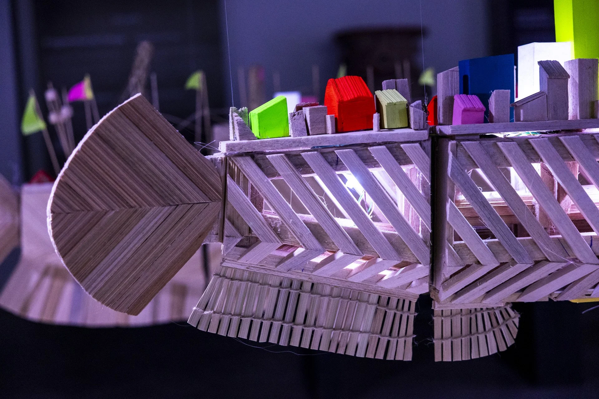 ATLAS IM_exhibition_Bruno_Carachesti_17.jpg