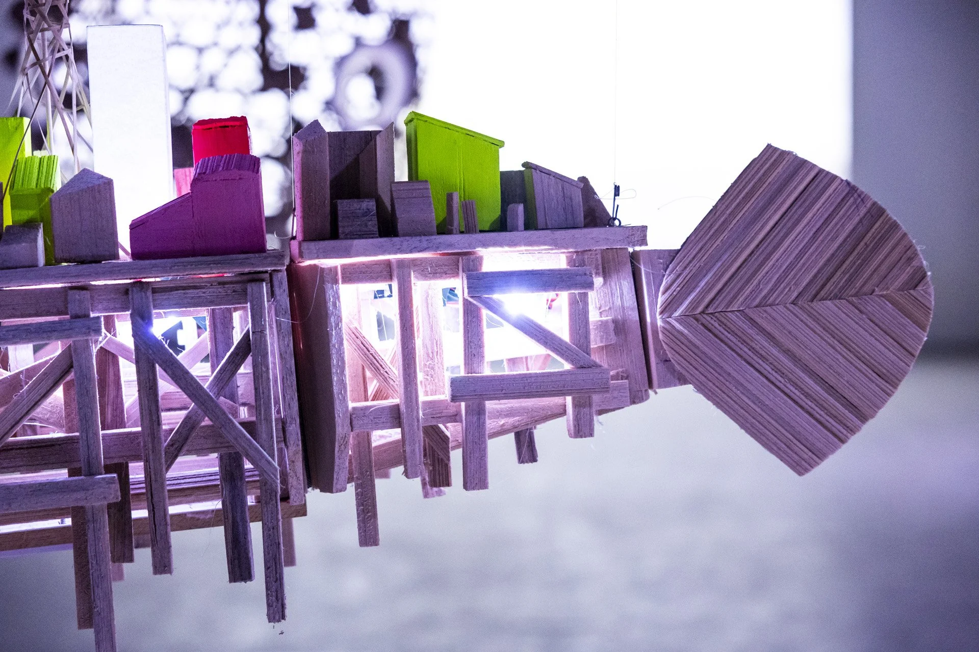 ATLAS IM_exhibition_Bruno_Carachesti_16.jpg