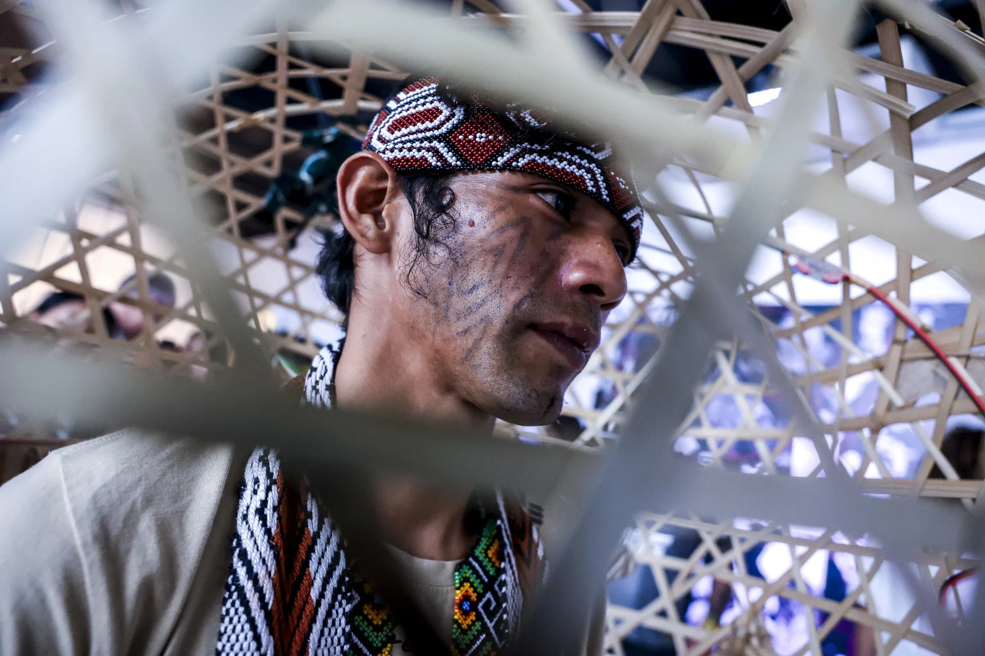 ATLAS IM_exhibition_Bruno_Carachesti_4.jpg