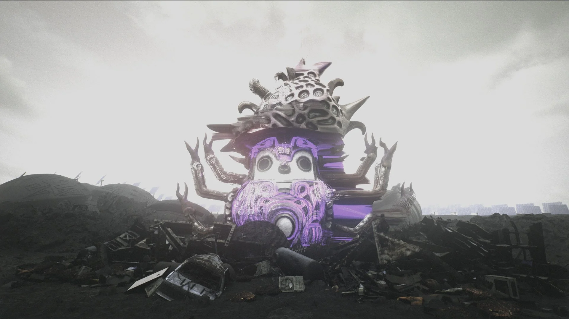 ATLAS IM_scene 03_5.jpg