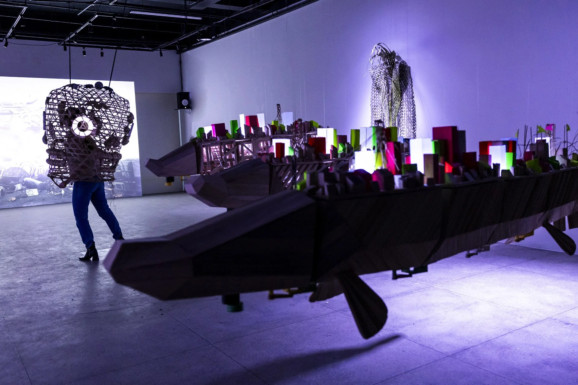 ATLAS IM_exhibition_Bruno_Carachesti_20.jpg