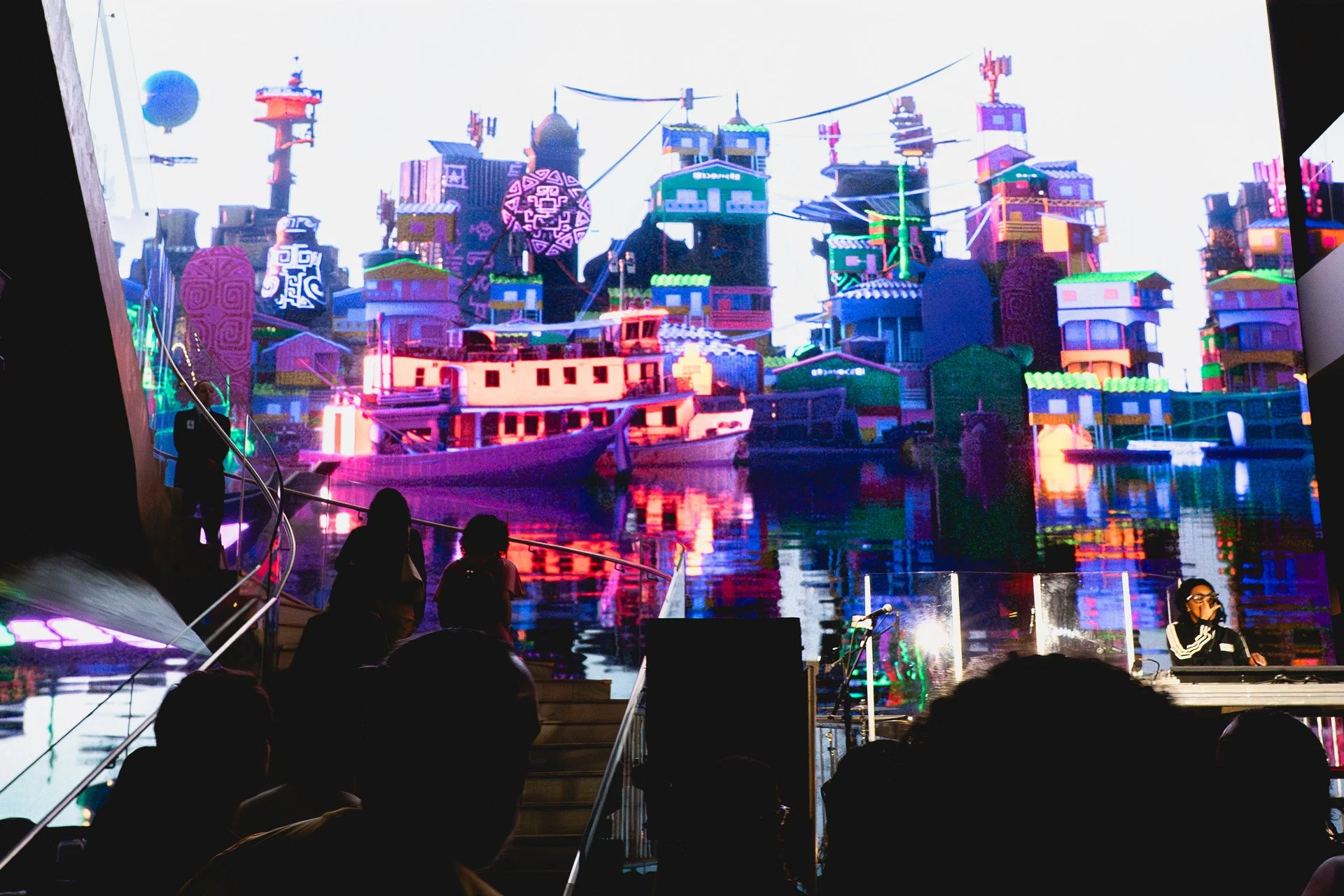 ATLAS IM_exhibition_naiara pontes_6.jpg