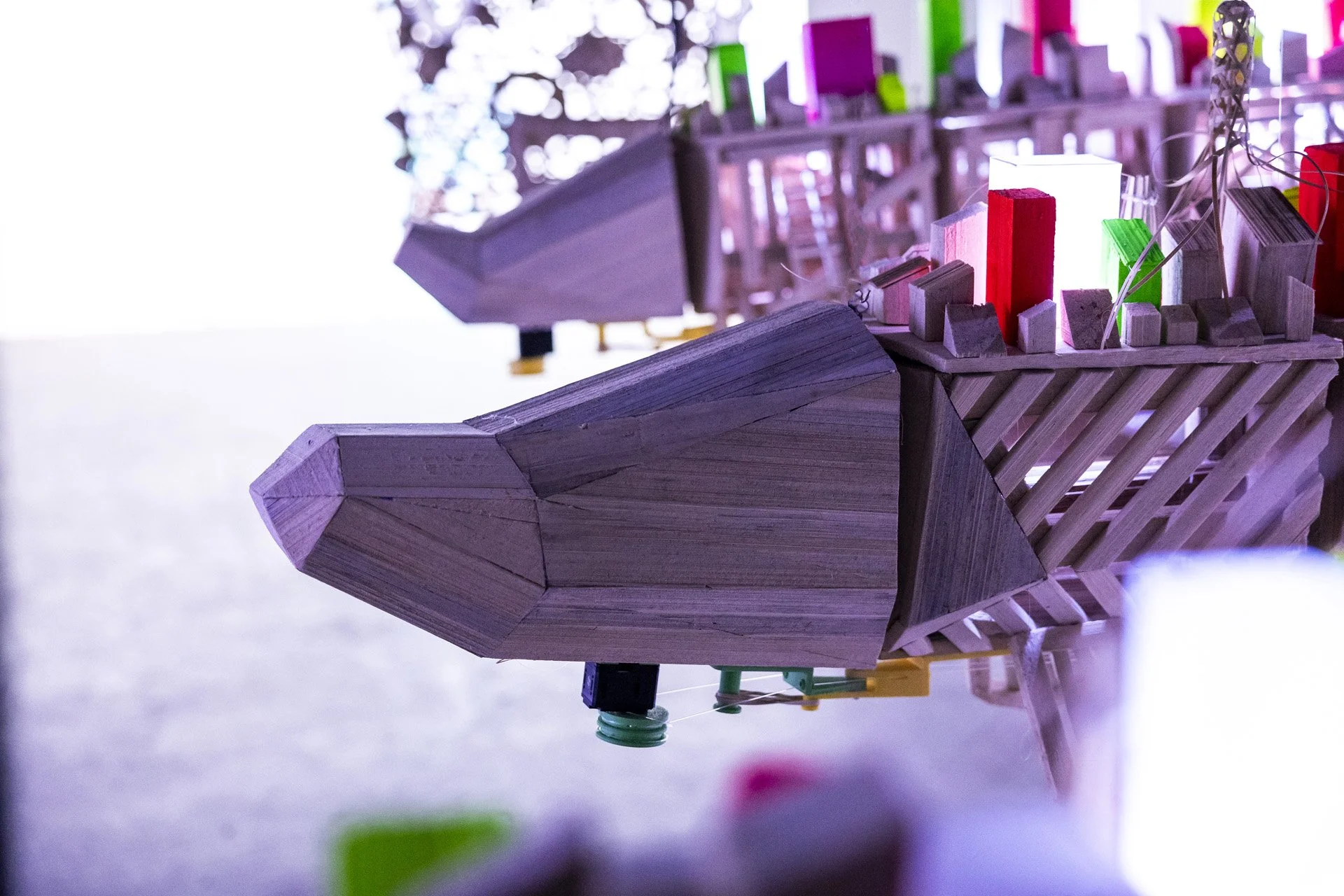 ATLAS IM_exhibition_Bruno_Carachesti_35.jpg