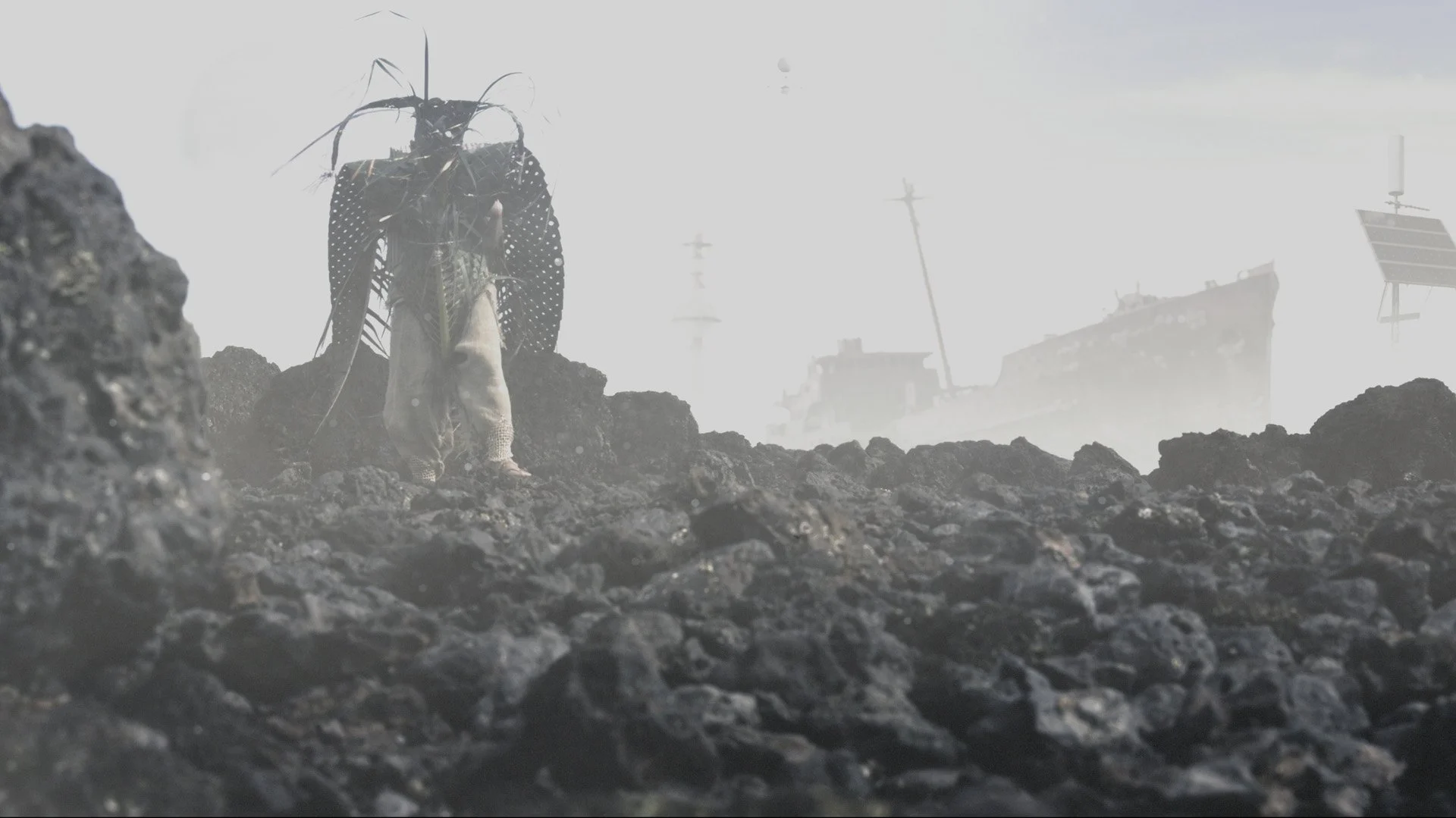 ATLAS IM_scene 03_3.jpg