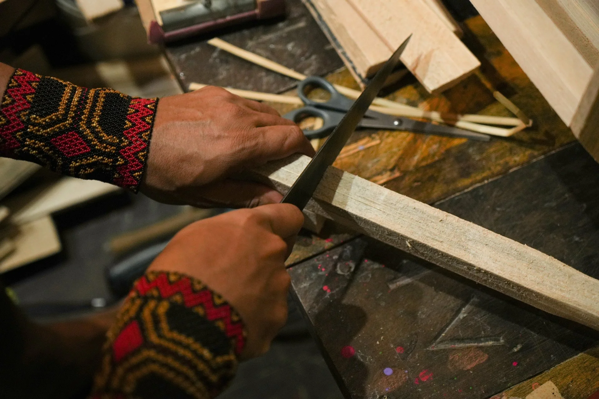 ATLAS IM_making off_craft_2.jpg