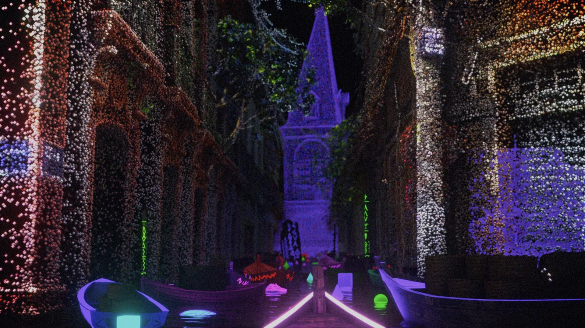 ATLAS IM_scene 01_9.jpg