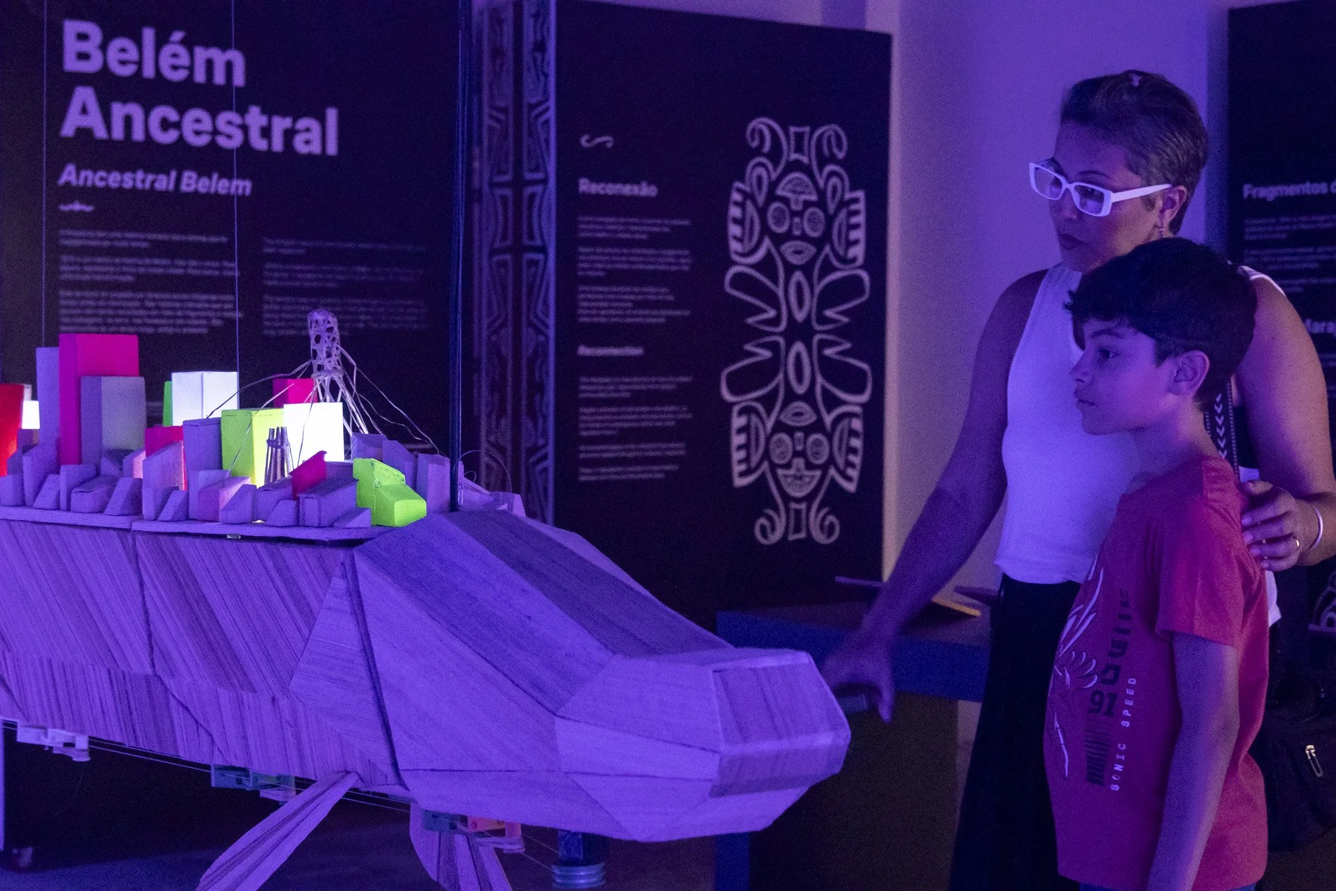 ATLAS IM_exhibition_Fadia_mufarrej_4.jpg