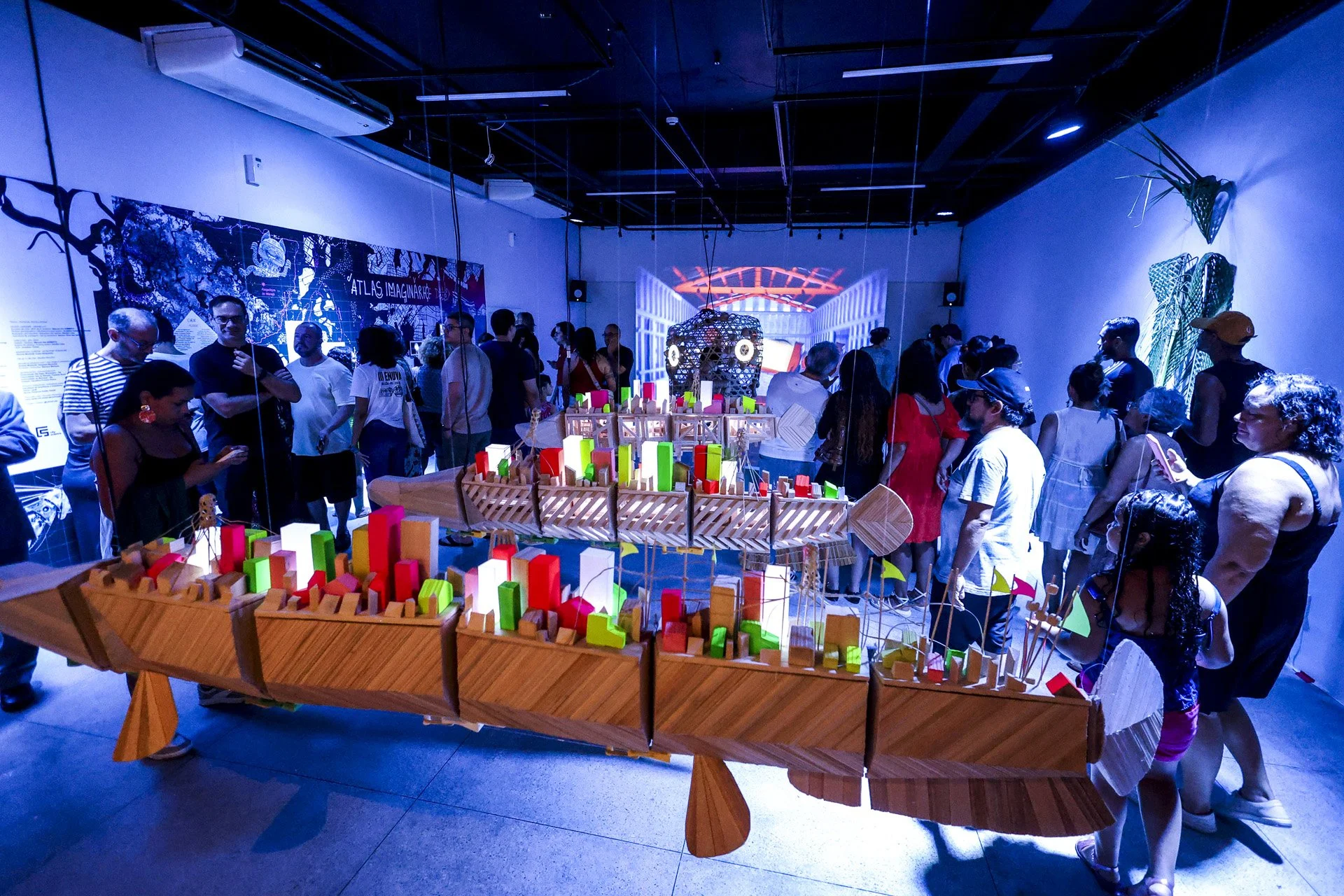 ATLAS IM_exhibition_Bruno_Carachesti_10.jpg