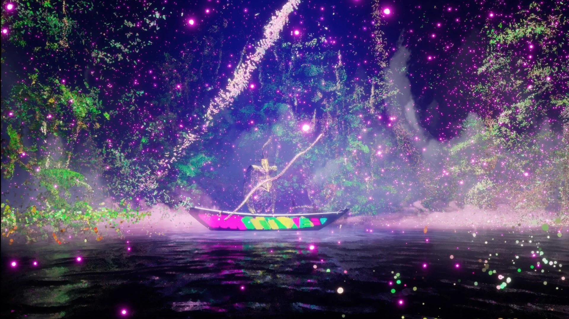 ATLAS IM_scene 02_3.jpg