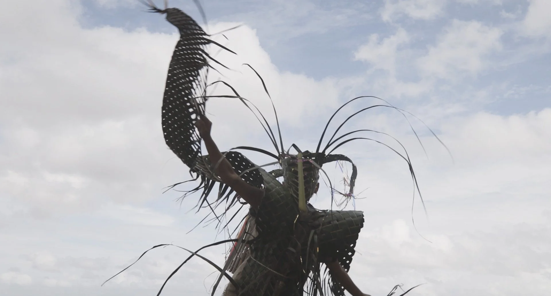 ATLAS IM_scene 03_6.jpg