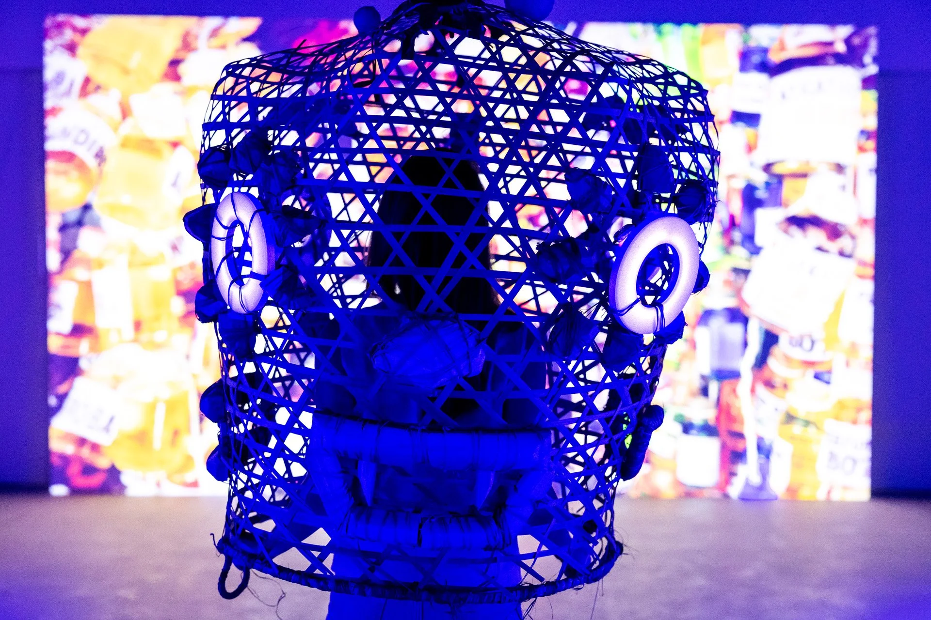 ATLAS IM_exhibition_Bruno_Carachesti_15.jpg