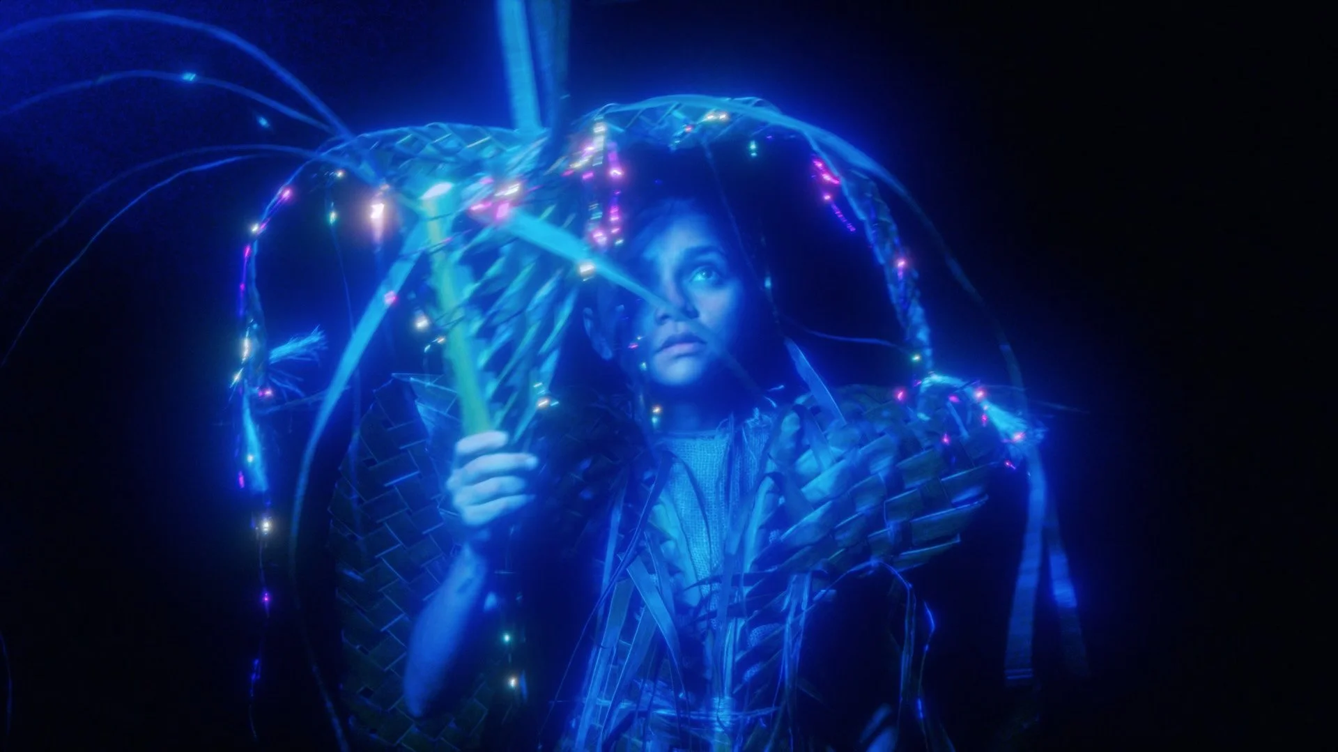 ATLAS IM_scene 01_3.jpg