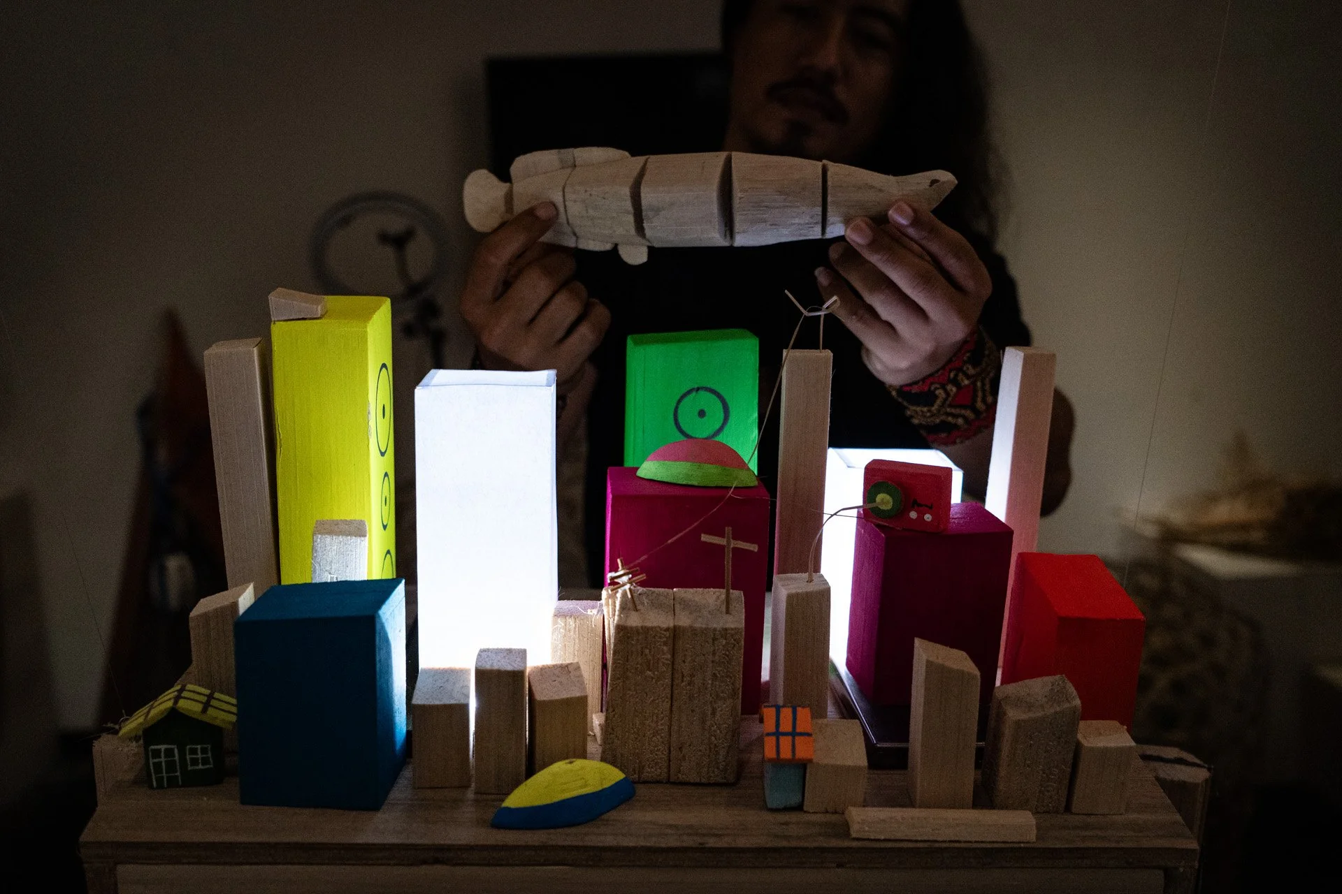 ATLAS IM_making off_craft_1.jpg