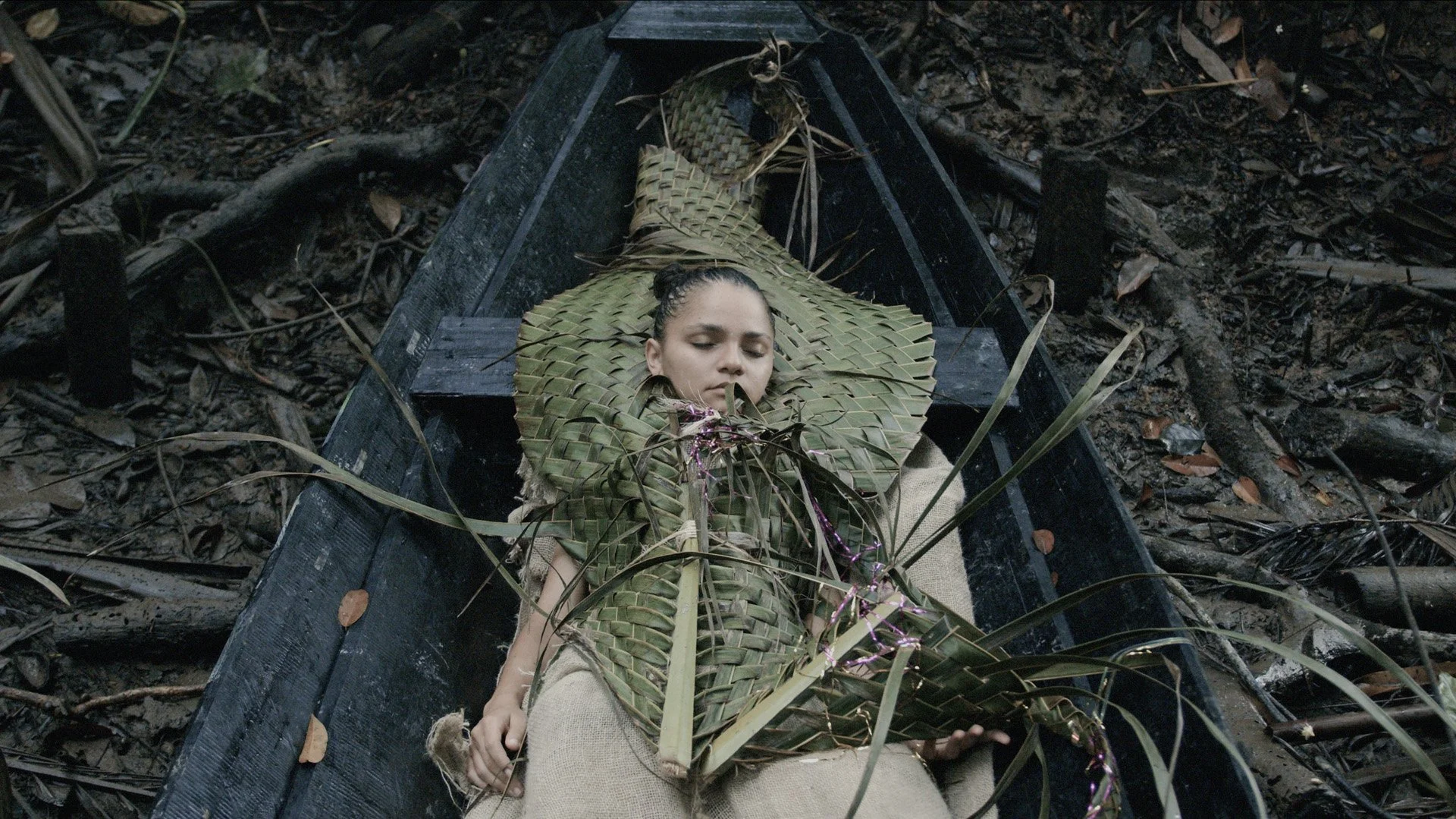 ATLAS IM_scene 03_2.jpg