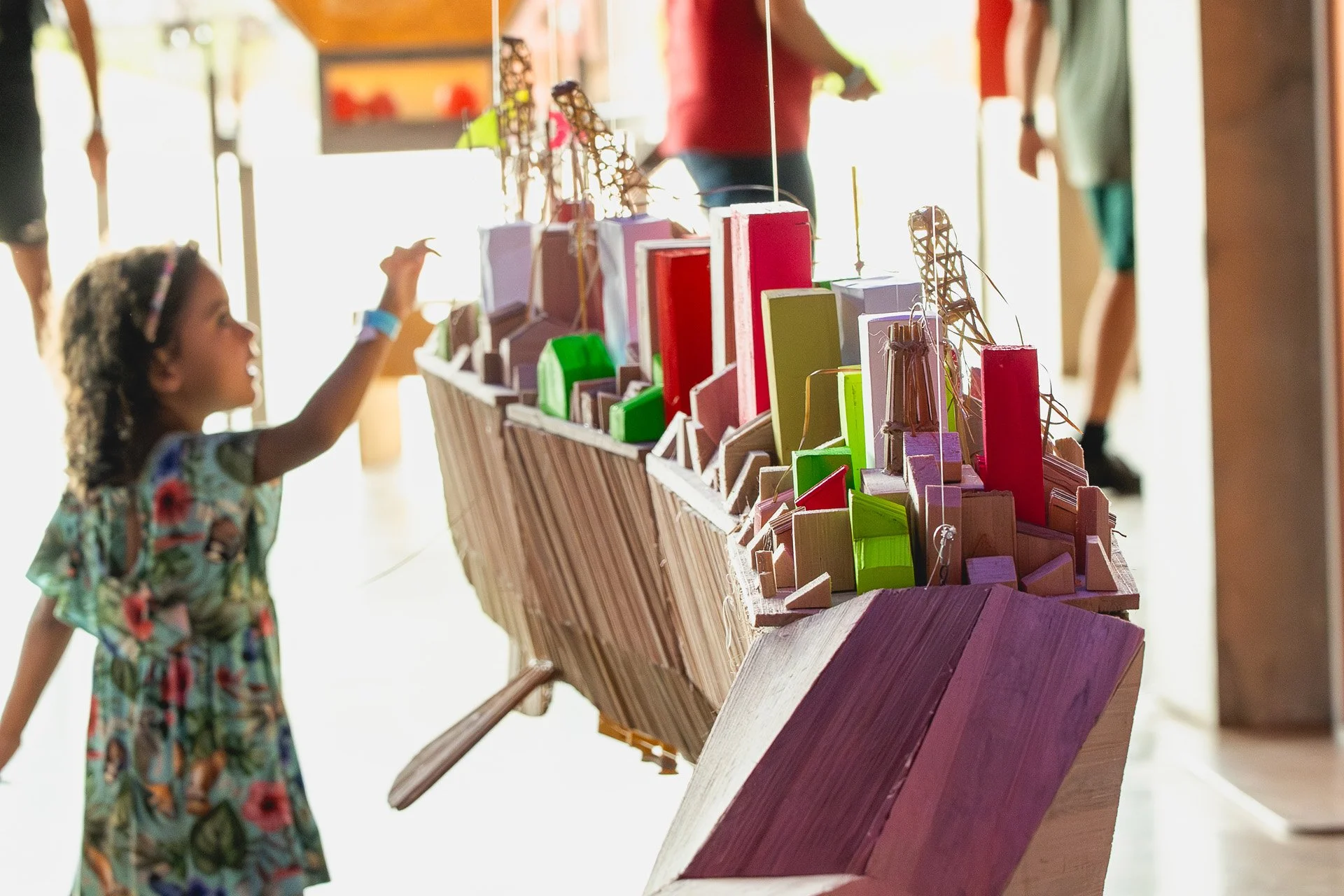 ATLAS IM_exhibition_naiara pontes_9.jpg