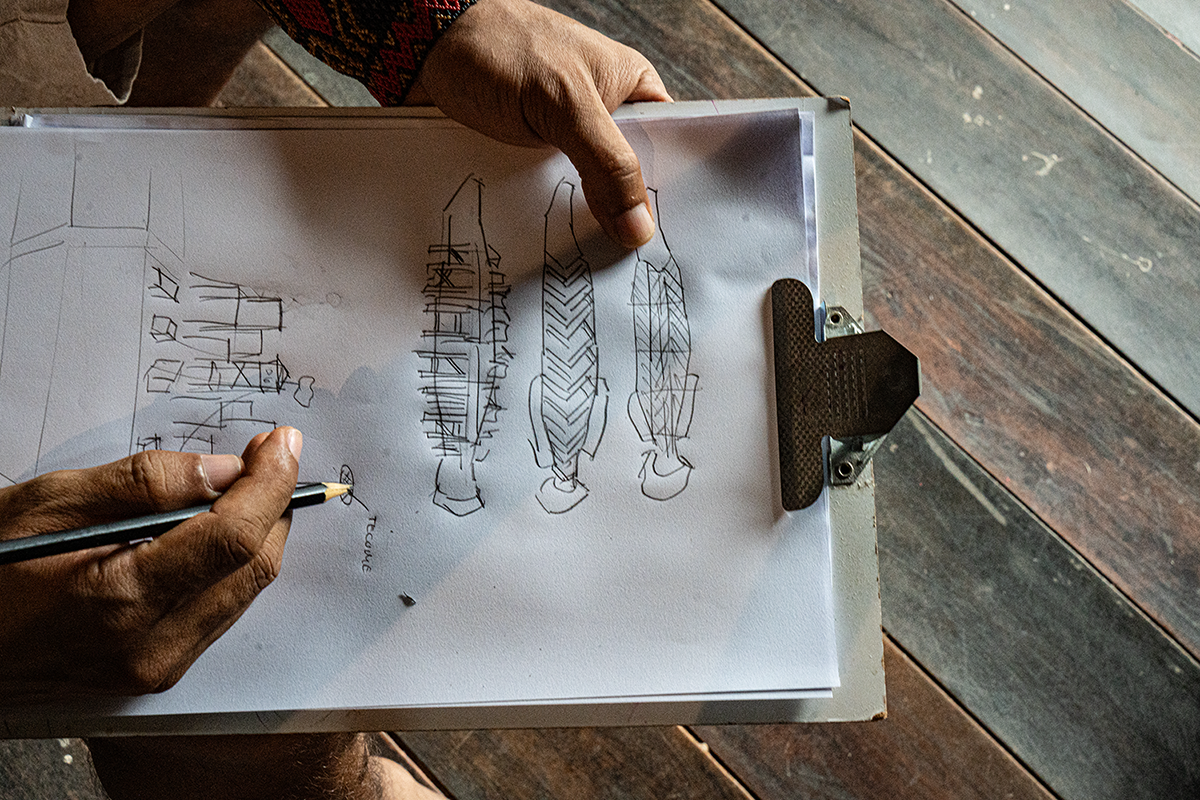 ATLAS IM_making off_craft_9.png