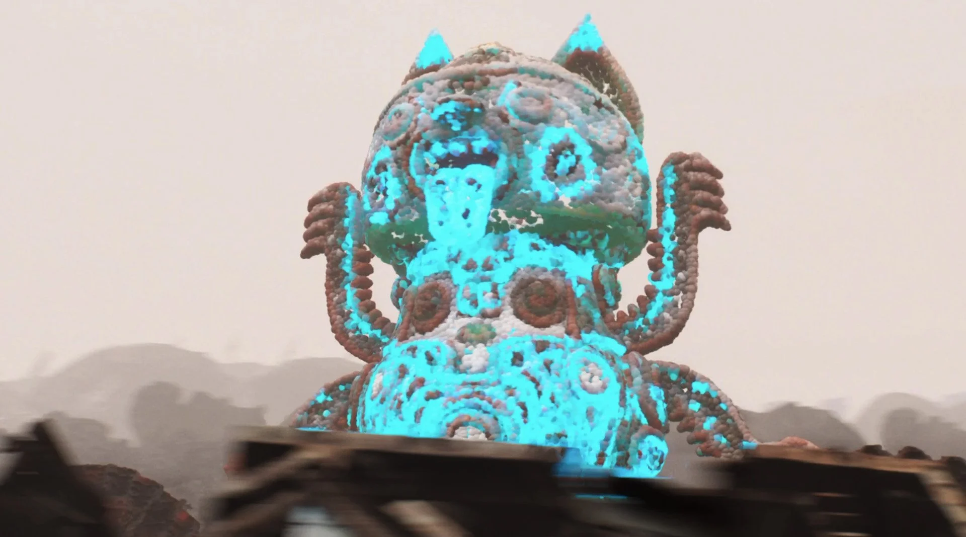 ATLAS IM_scene 03_1.jpg