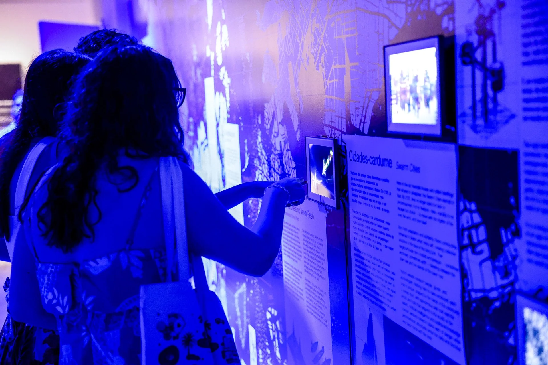 ATLAS IM_exhibition_Bruno_Carachesti_2.jpg