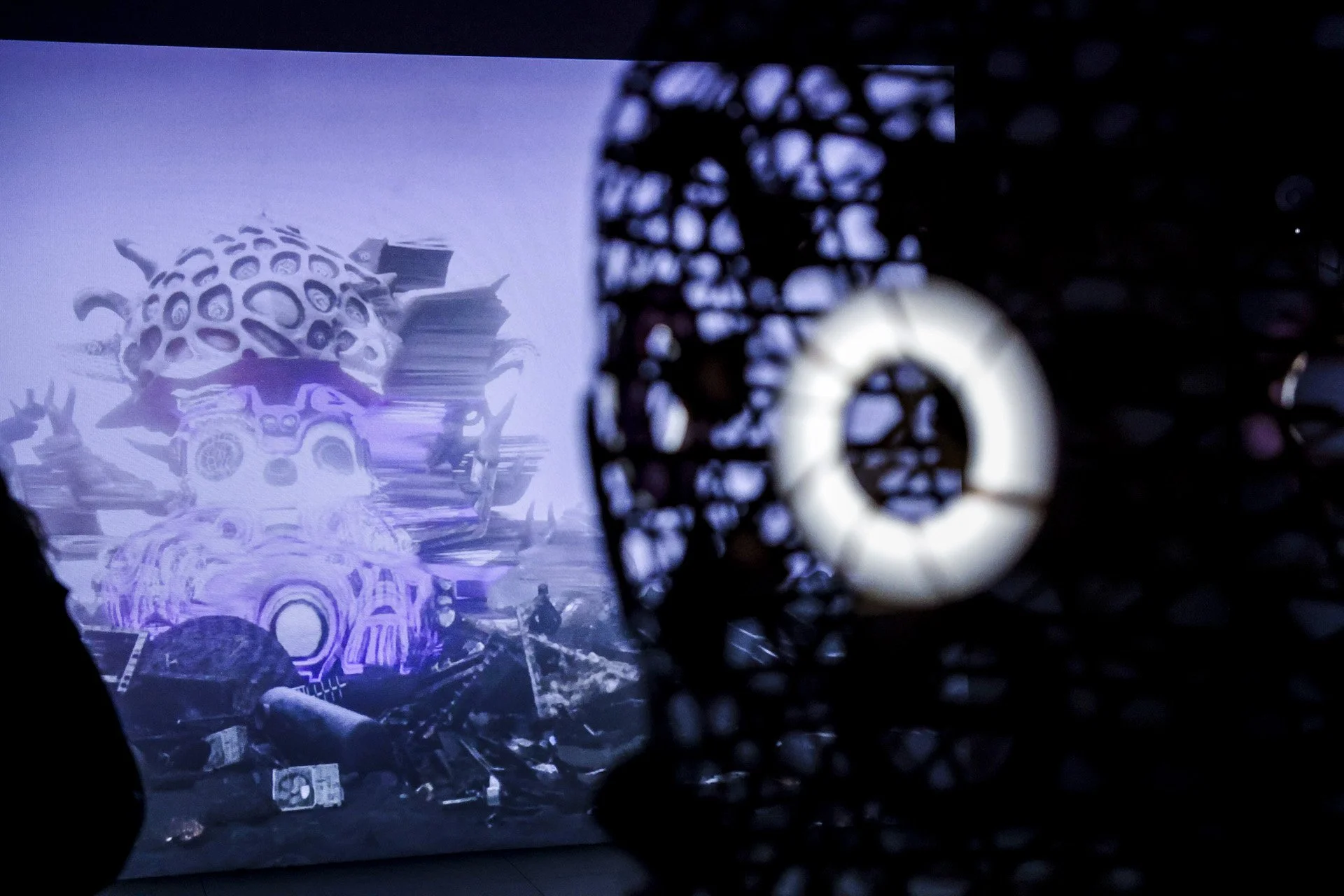 ATLAS IM_exhibition_Bruno_Carachesti_23.jpg