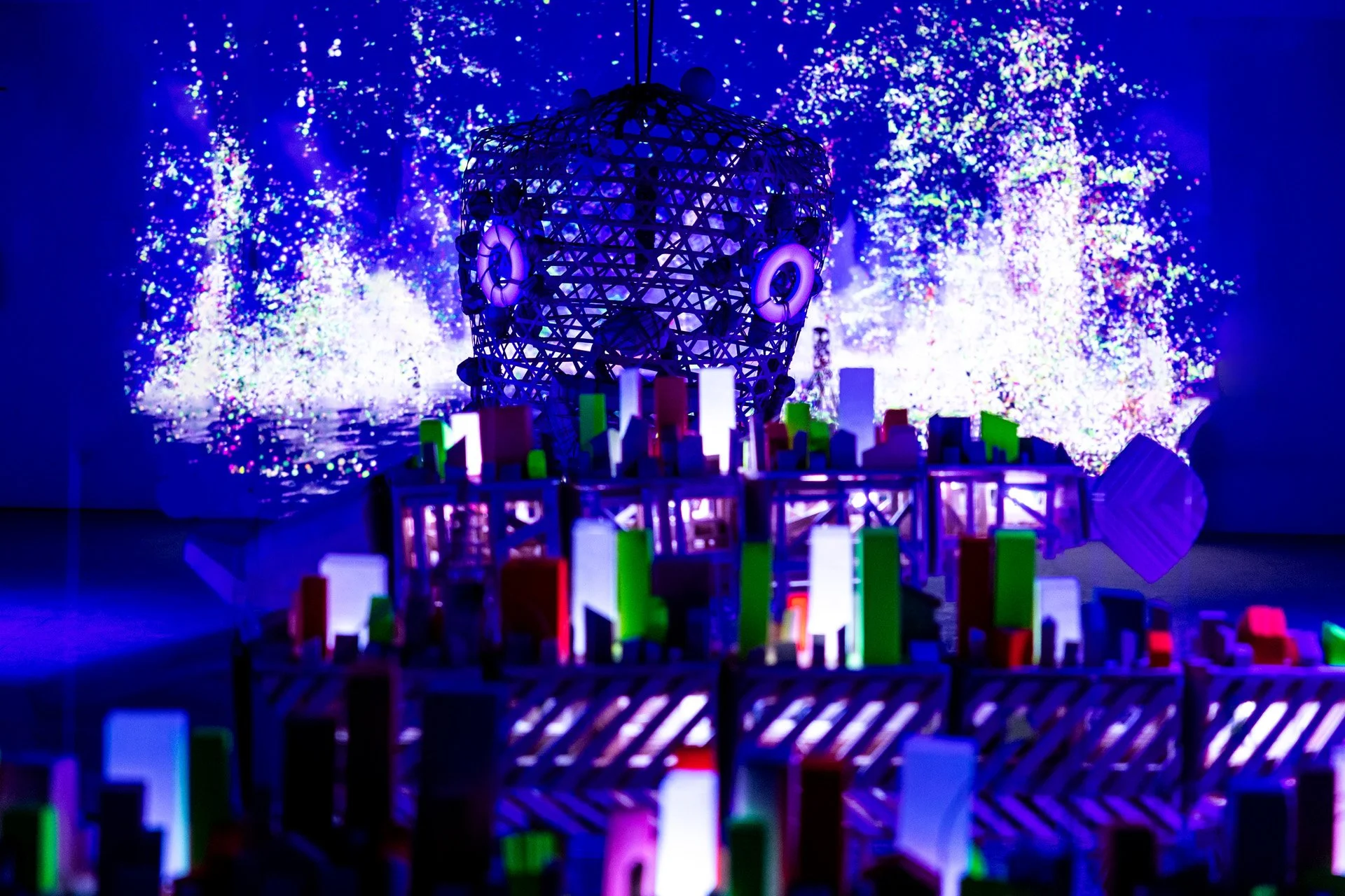 ATLAS IM_exhibition_Bruno_Carachesti_18.jpg