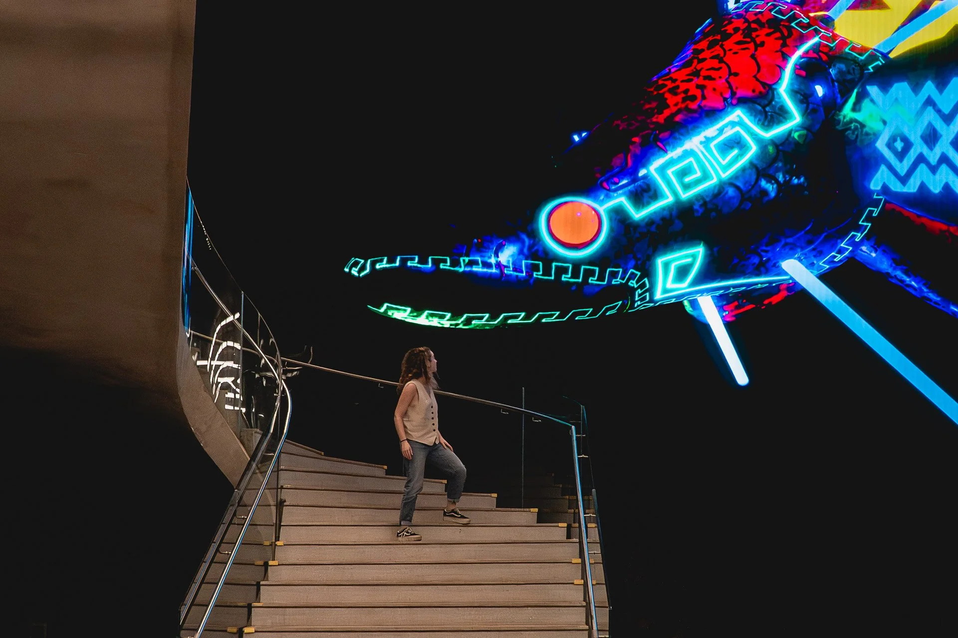 ATLAS IM_exhibition_naiara pontes_1.jpg