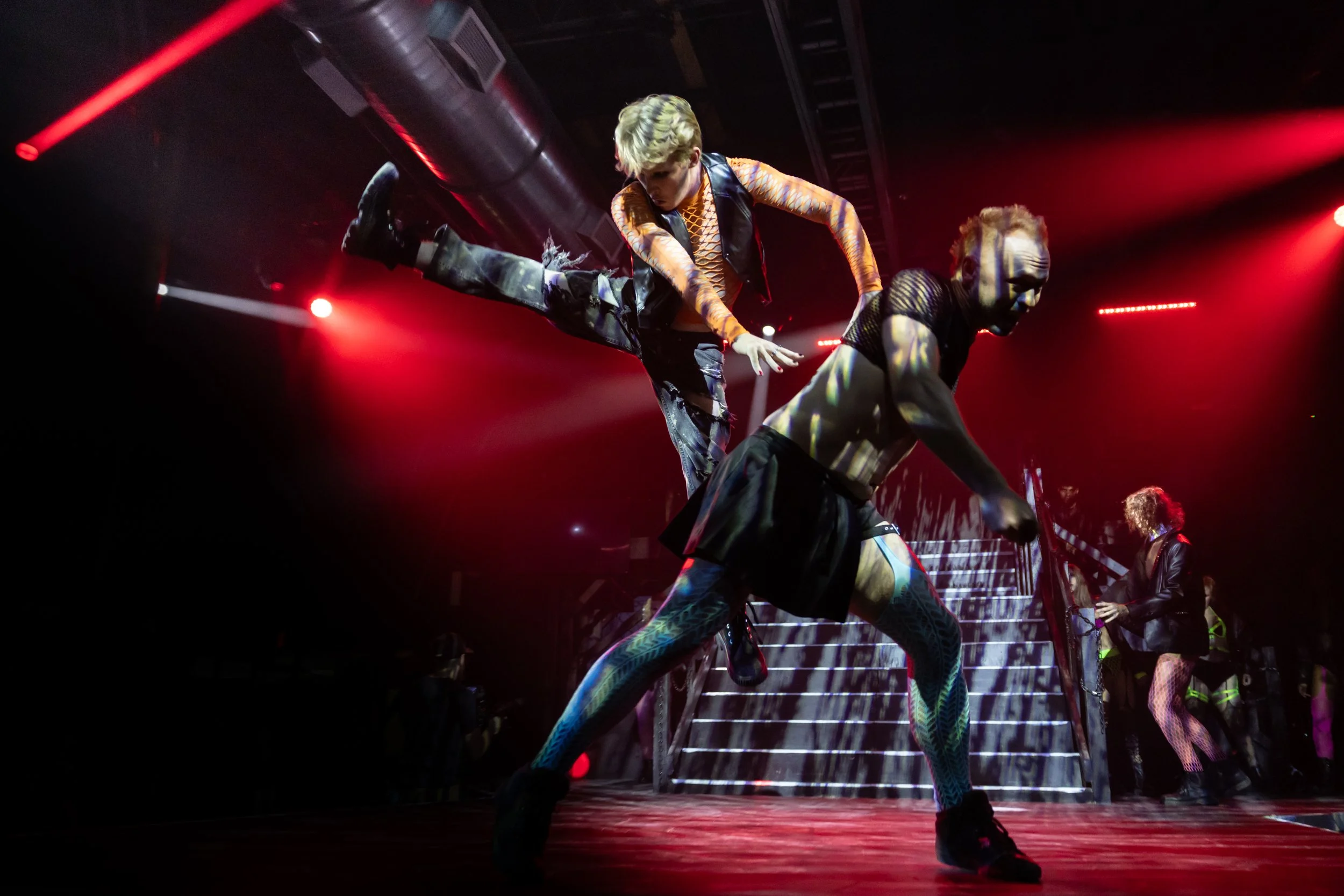 Oliver Morris and Casey Tregeagle by Rachel Dresner-206.JPG