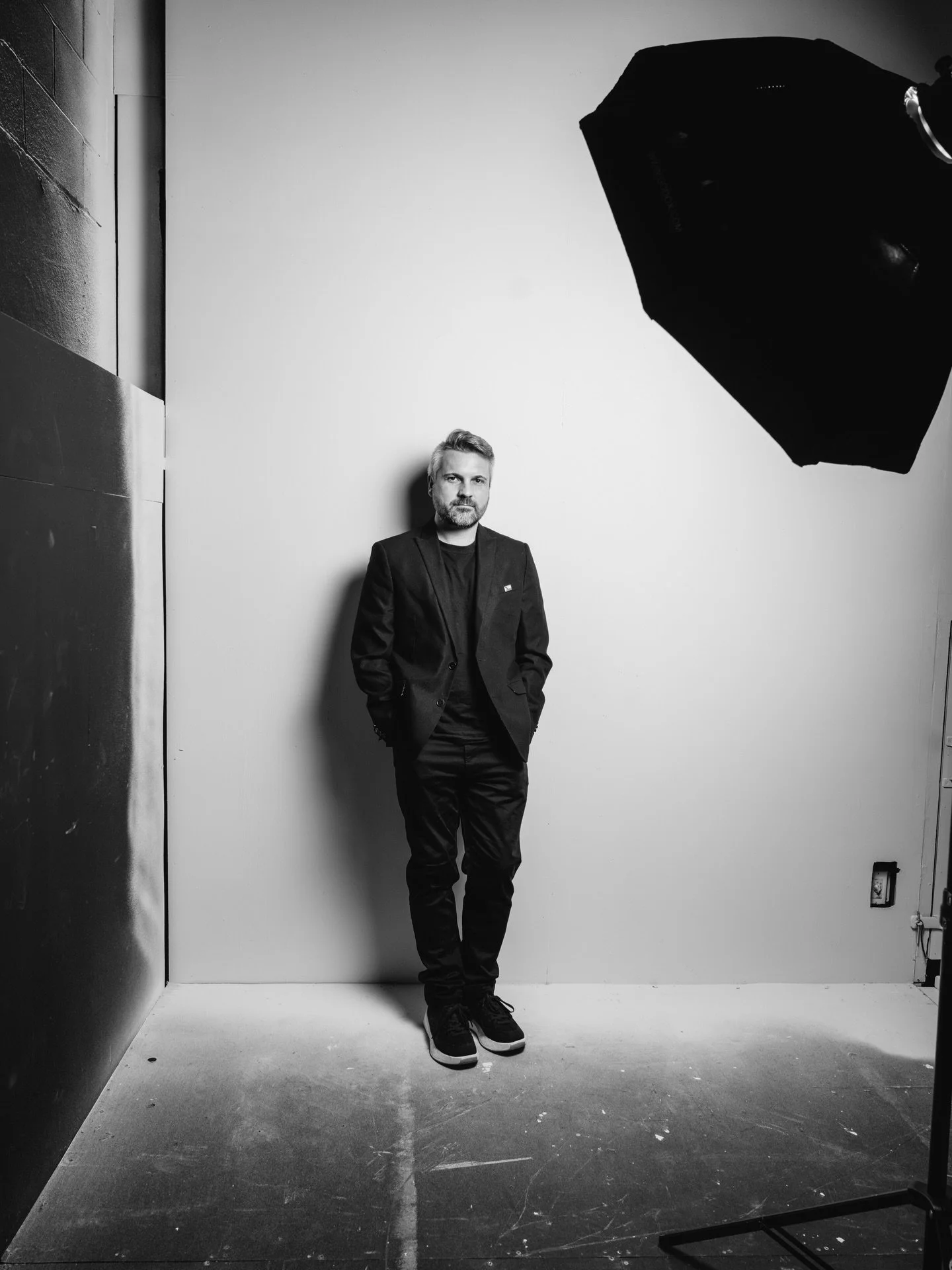 We don&rsquo;t get sentimental on here too often, but we can&rsquo;t help celebrate when an elder in our community gets to see another trip around the sun (emphasis on elder). All jokes aside, the Ren would not be the Ren without Donald. He has dedic