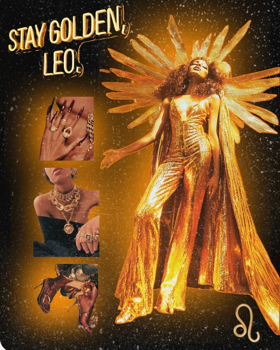 We wanted to give the leos an excuse to show out, not that they needed one. We&rsquo;re expecting the fiercet fits from the Divas of the Zodiac calendar. $10 discounted tix to The Leo Party are available @ rentheatre.com. Saturday, August 15th at 10 