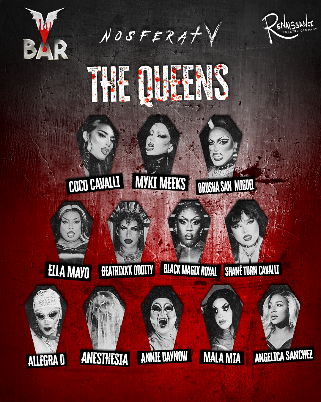 Queens 2.png