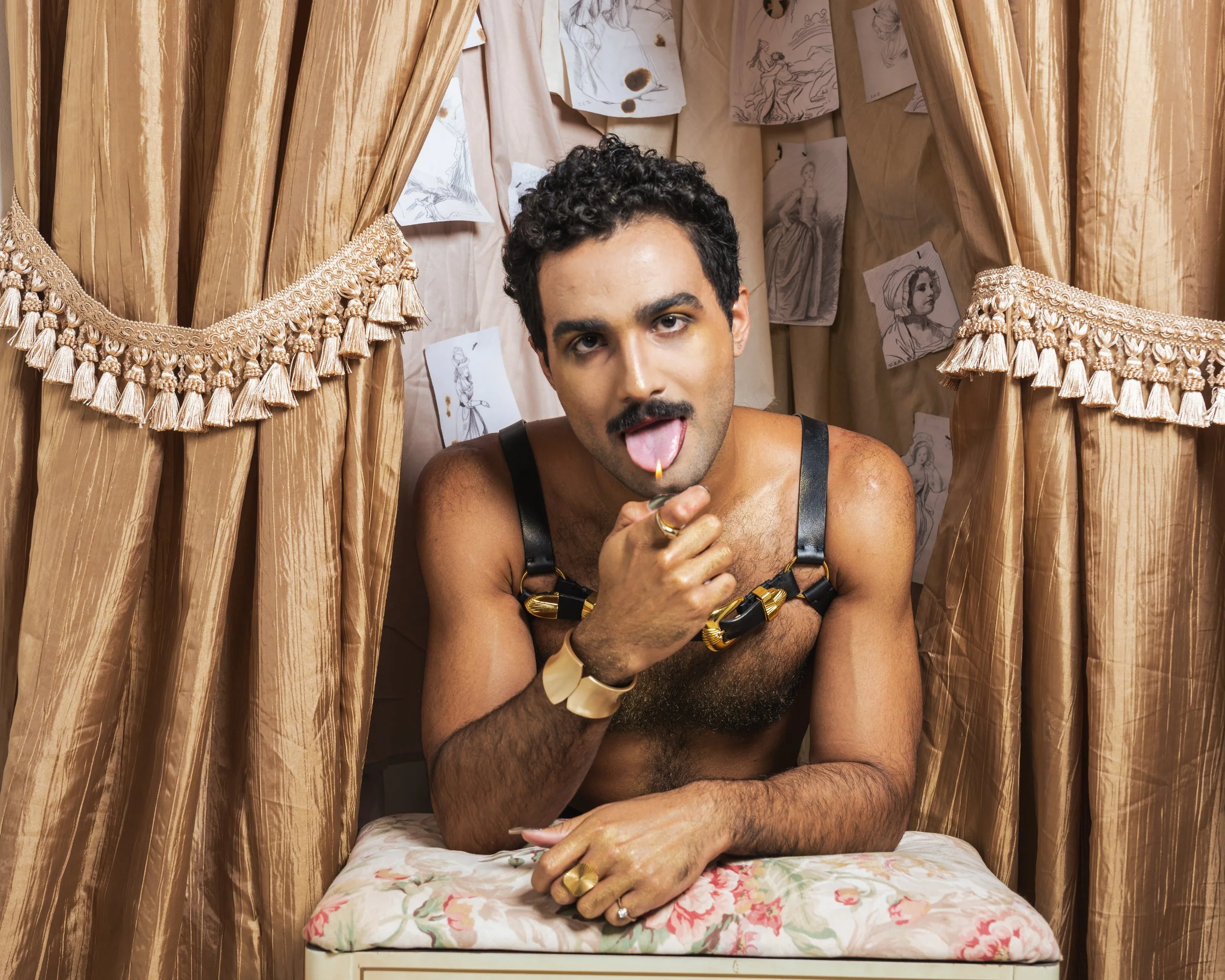 Nos4atu - [PHOTO BY @MIKEDUNNUSA] - 0658.jpg