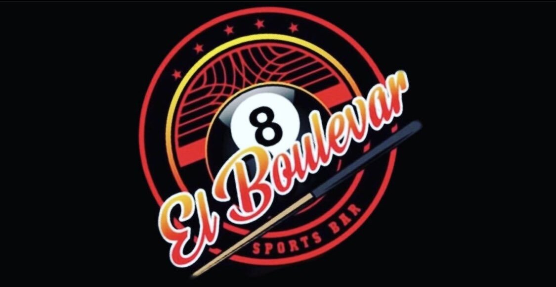 El Boulevar Sports Bar