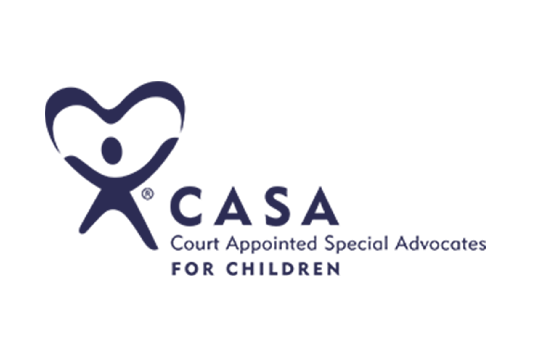 CASA Court Appointed Special Advocates for Children