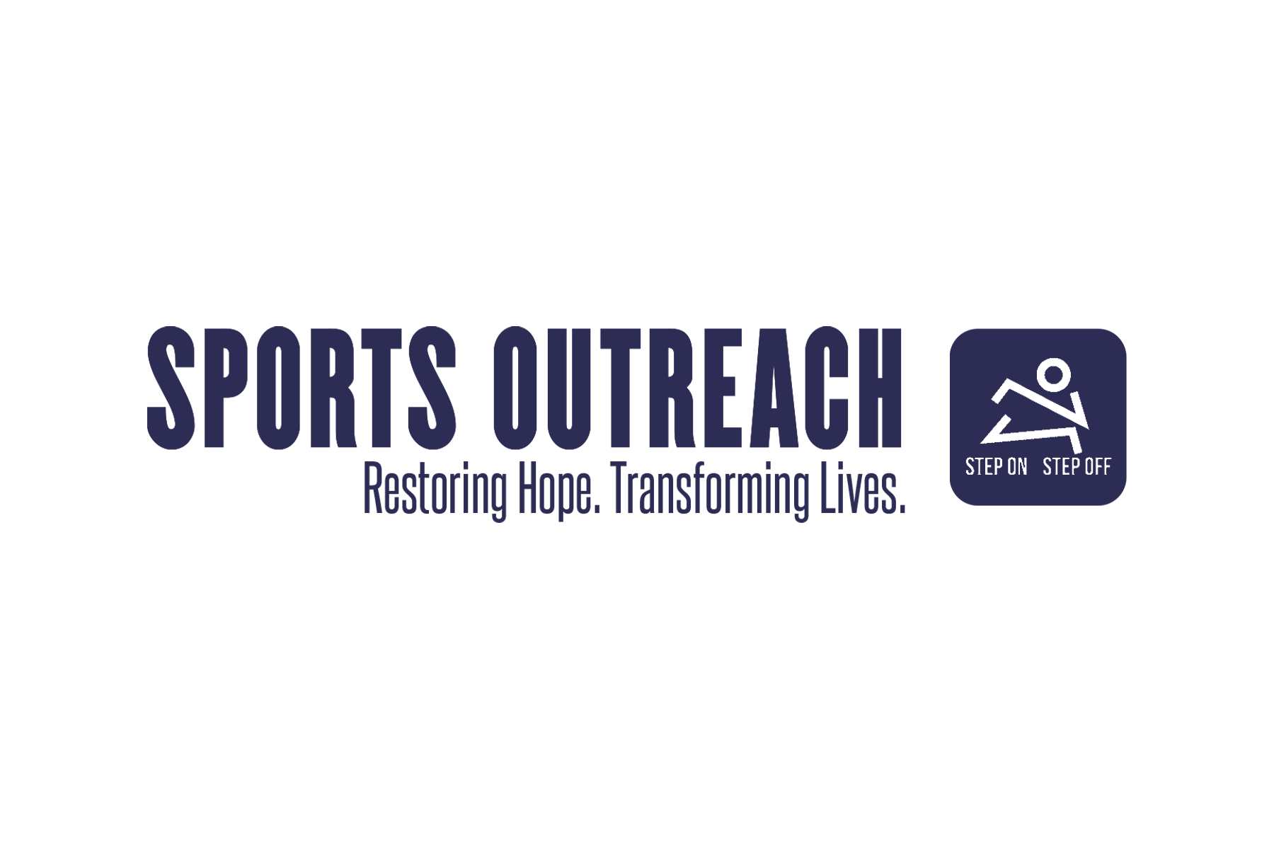 Sports Outreach