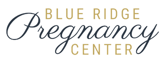 Blue Ridge Logo.png