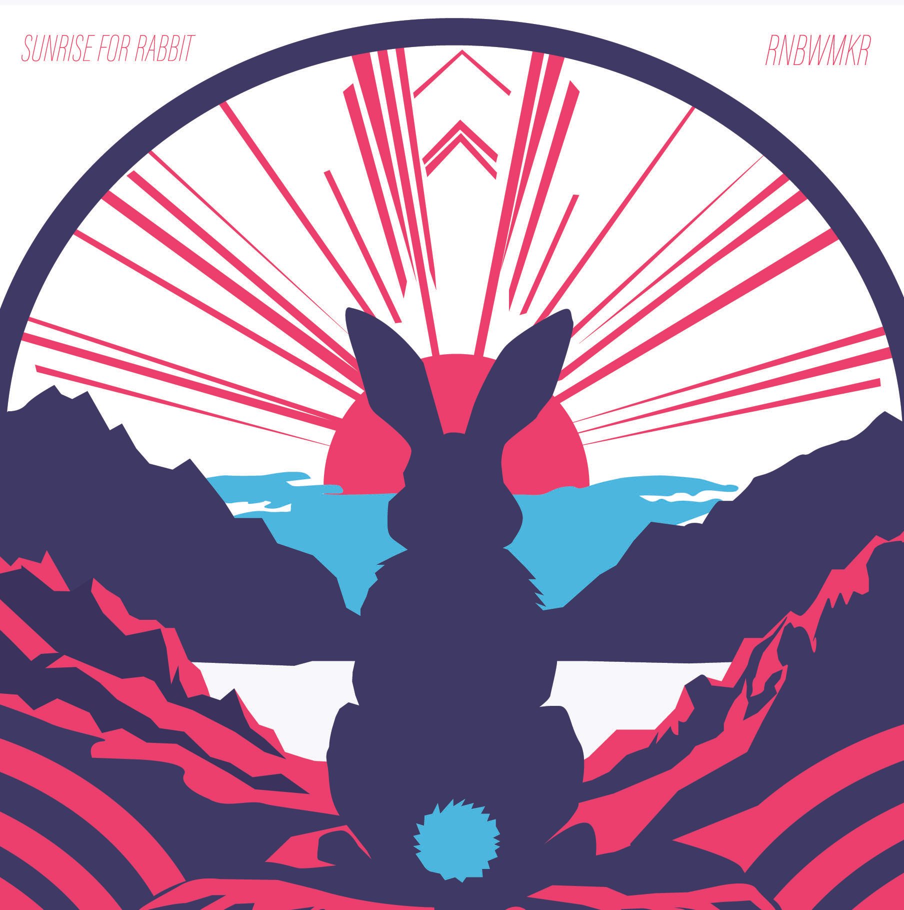 SFR ALBUM COVER For Web .jpg