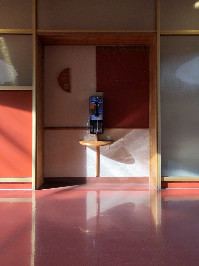 67AF0AE0-6127-44DF-A43F-12EA87D5B894_1_105_c.jpeg