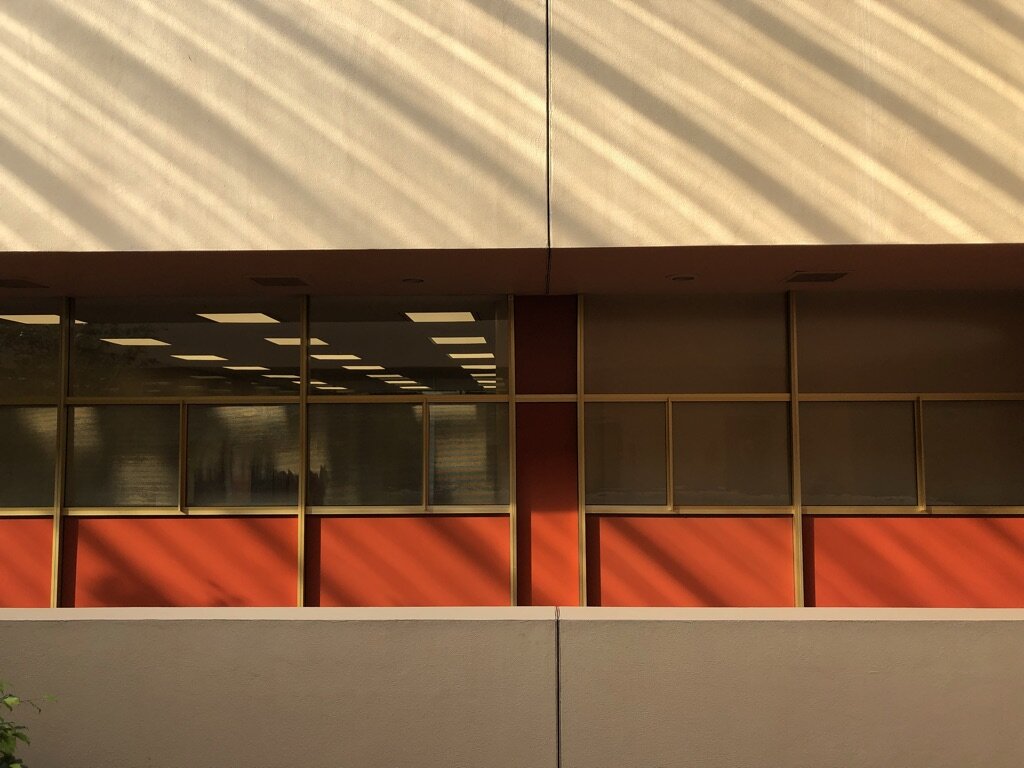A0775889-2E56-4304-A9B8-0A4677227775_1_105_c.jpeg