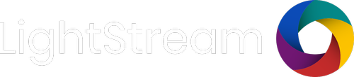 Lightstream Pdf Image Contact — Lightstream