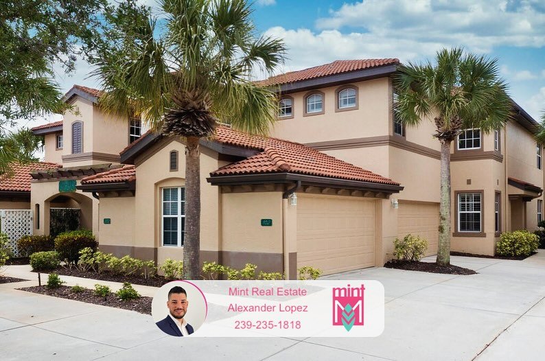 NEW LISTING!

Call Alexander Lopez at 239-235-1818.

Beautiful 3/2 Carriage home at Pelican Preserve.