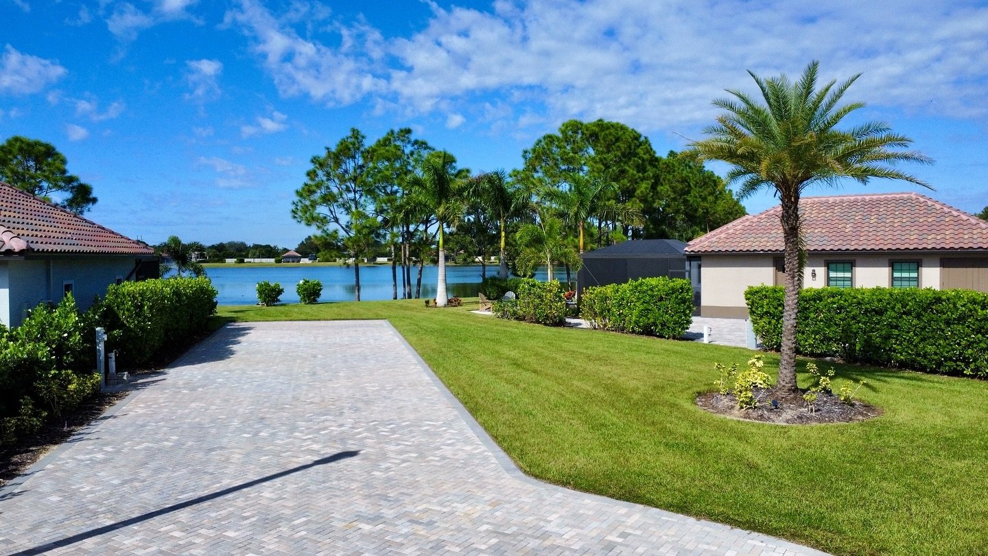 Lot 45 For Sale at Golden Palms Luxury Motorcoach Resort

https://www.choosemint.com/goldenpalms/listings/lot45

$274,000

Call or text 239.250.7306