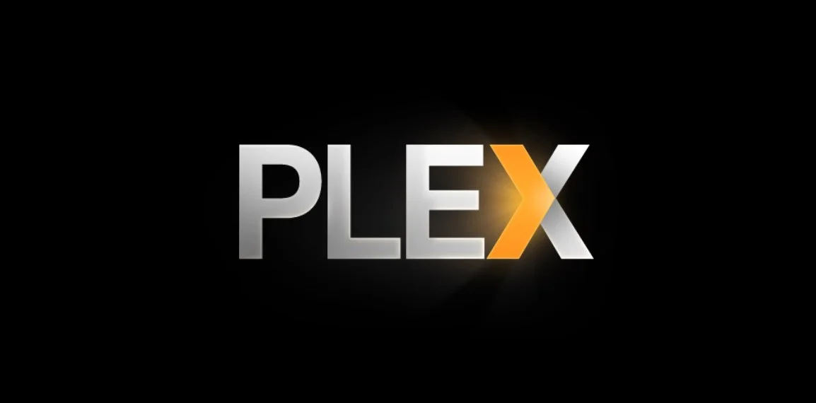 Plex