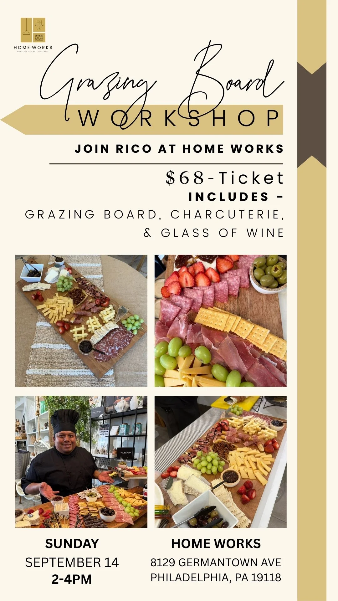 Grazing Board 4Image.jpg