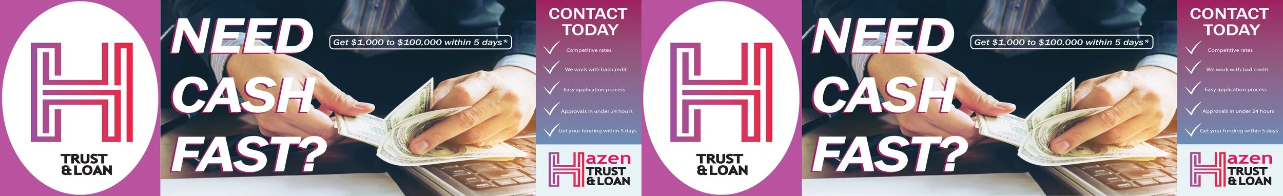Hazen-Trust-and-Loan-Ad3.jpg